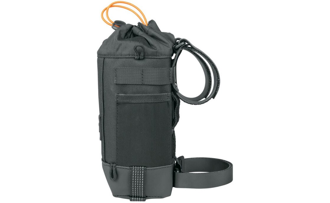 SKS Urban Stem Bag Packtasche