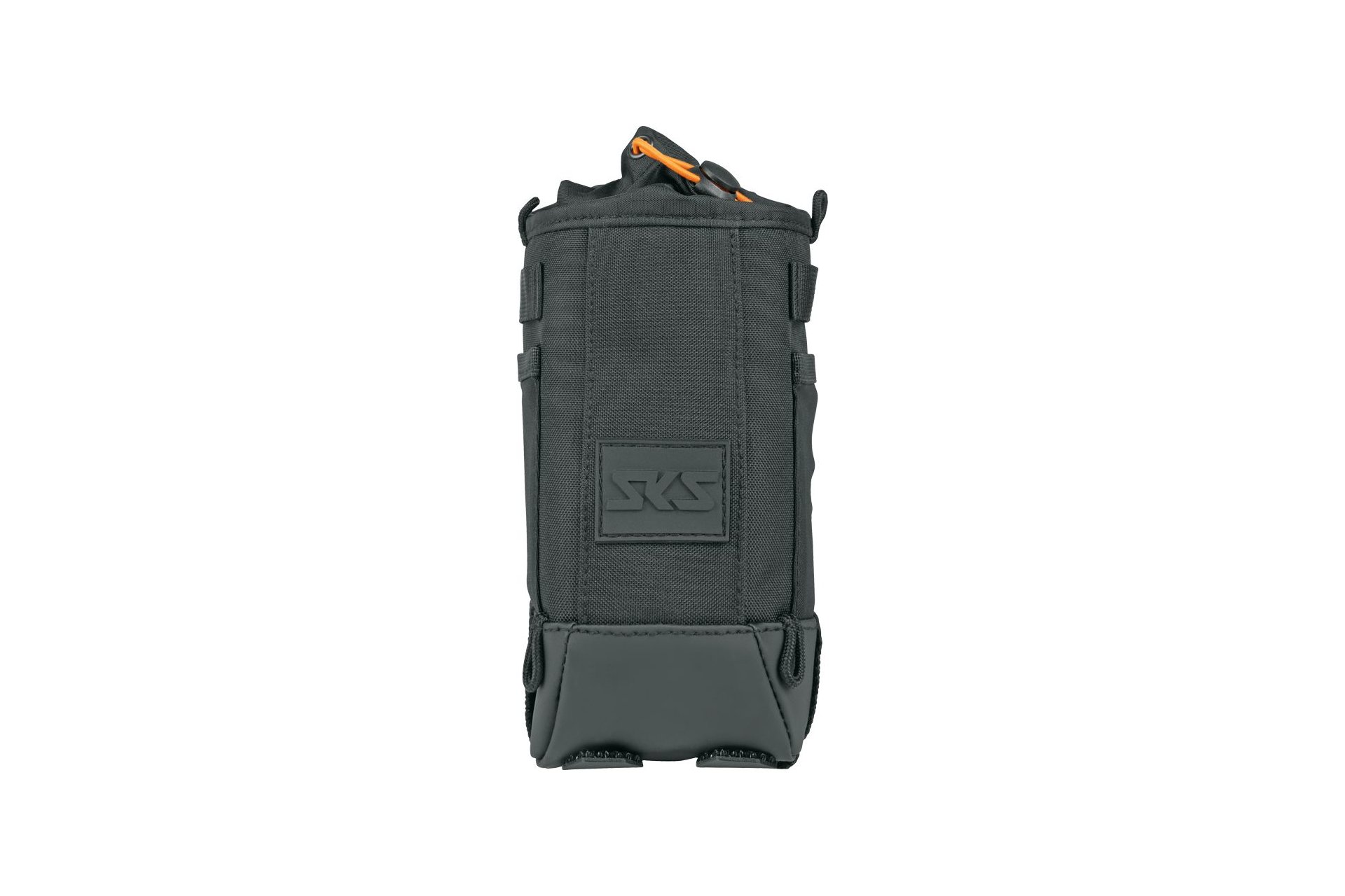 SKS Urban Stem Bag Packtasche