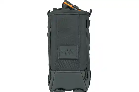 Rahmentaschen - SKS GERMANY Urban Stem Bag Packtasche