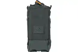 SKS GERMANY Urban Stem Bag Packtasche