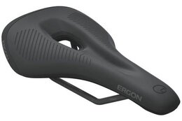Ergon SMS Comp Men Sattel