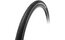 Tufo Gravel Thundero 700x48C Faltreifen