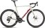 Cervelo Soloist - Force AXS - 28 Zoll - Diamant - 2025