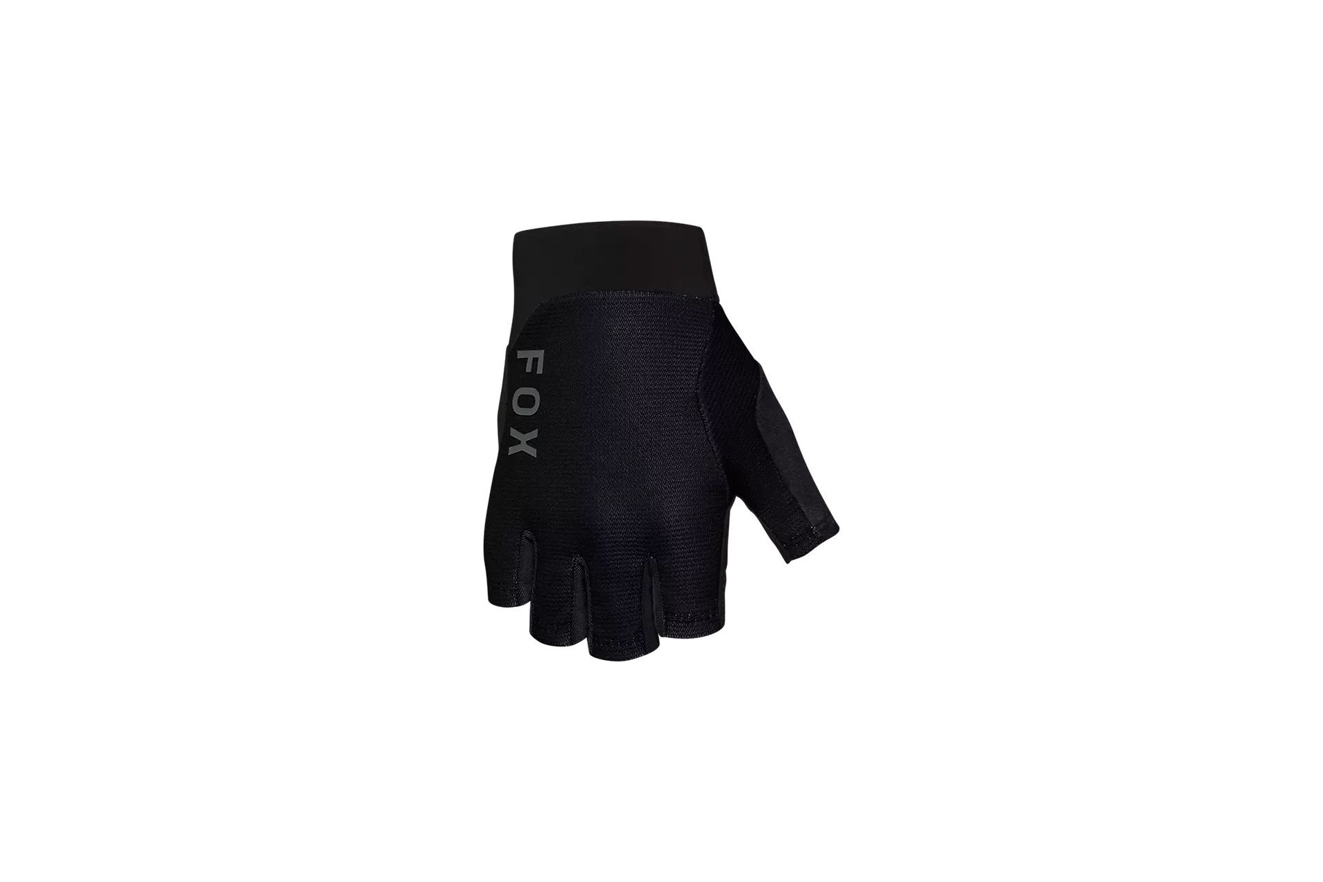 Fox W Ranger Glove Gel Kurzfinger Handschuhe