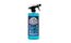 KRUSH Rapid Wash Schaum Fahrradreiniger, Sprühflasche - 500ml