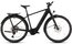 Cube Kathmandu Hybrid C:62 SLX 400X - 400 Wh - 28 Zoll - Diamant - 2026