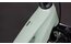 Cube Stereo Hybrid ONE22 Pro 800 - 800 Wh - 29 Zoll - Fully