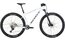 Scott Scale 920 - 29 Zoll - Diamant - 2026