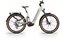 Conway Cairon SUV FS 4.0 - 800 Wh - 27,5 Zoll - Tiefeinsteiger - 2026
