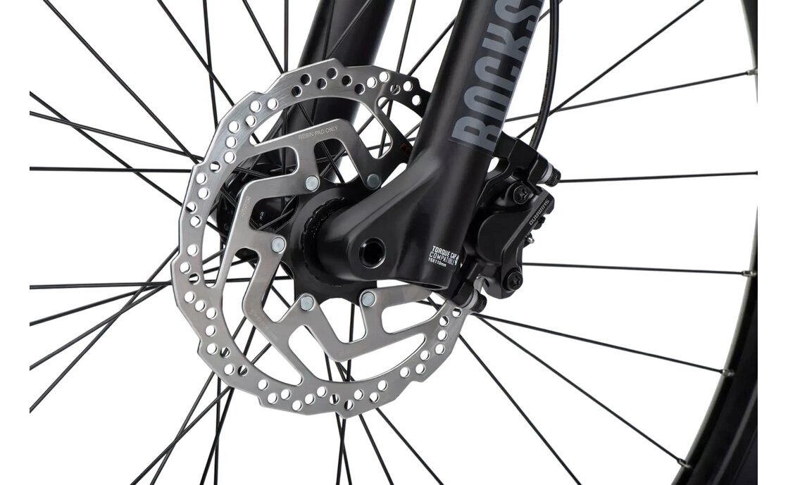 Ghost Kato FS Universal AL - 29 Zoll - Fully - 2025