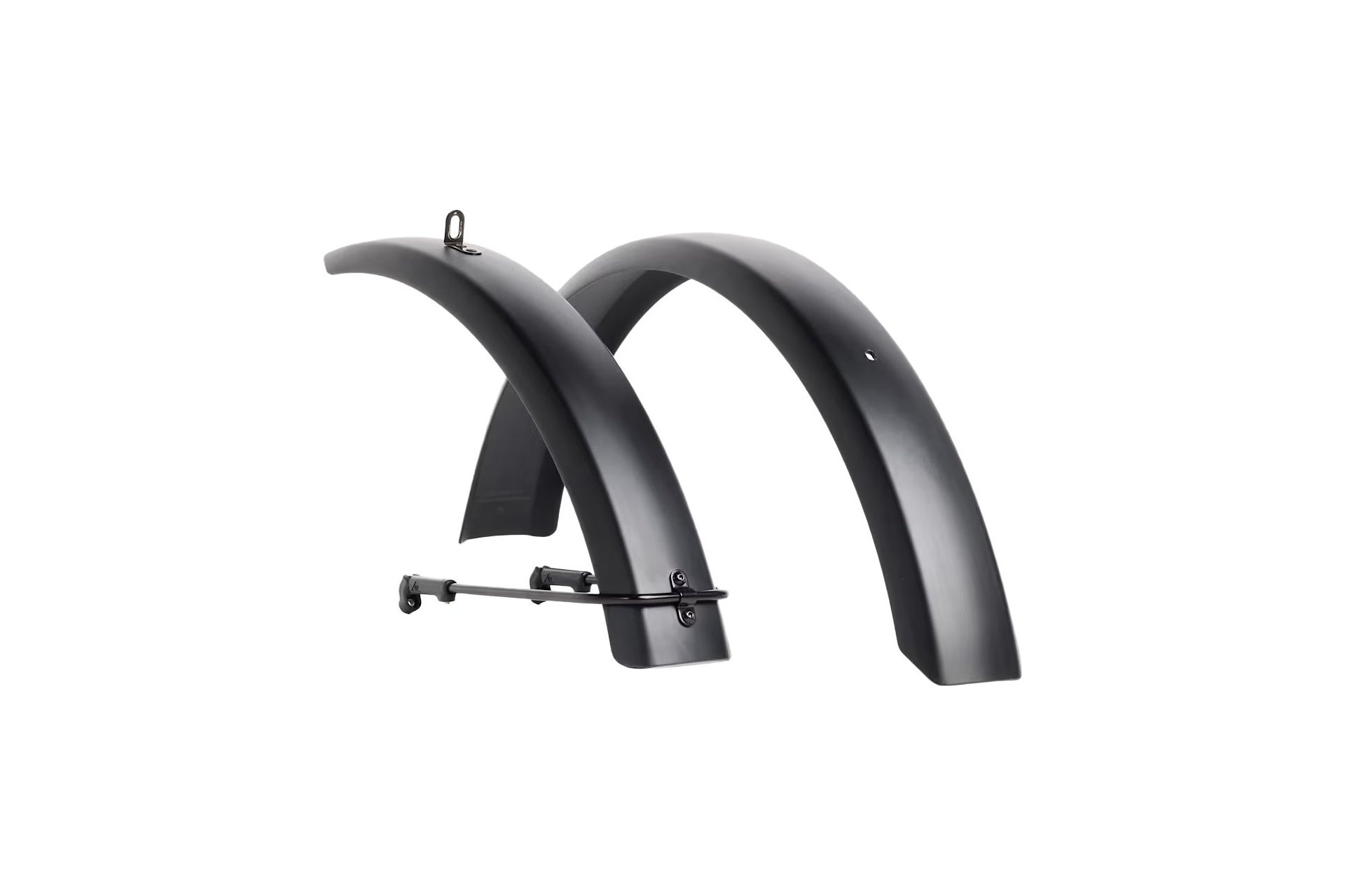 Trek Powerfly+ Schutzblechset