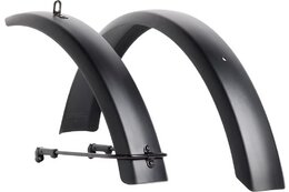 Trek Powerfly+ Schutzblechset