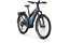 Kalkhoff Entice 7 Advance + - 800 Wh - 29 Zoll - Diamant - 2026