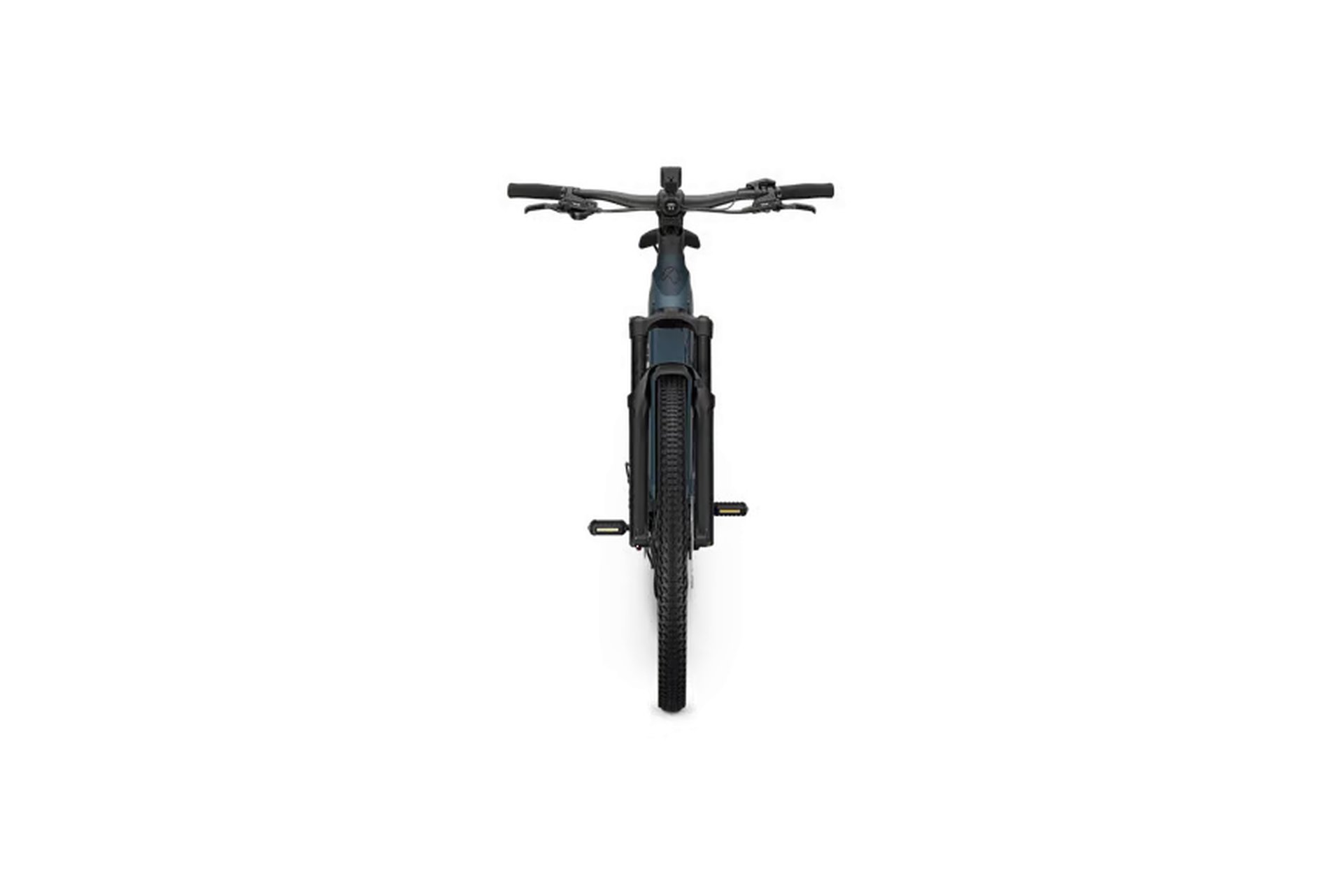 Kalkhoff Entice 7 Advance + - 800 Wh - 29 Zoll - Diamant - 2026
