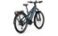 Kalkhoff Entice 7 Advance + - 800 Wh - 29 Zoll - Diamant - 2026