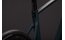Cube Attain SLX - 28 Zoll - Diamant - 2027