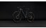 Cube Reaction Hybrid SLT 800 - 800 Wh - 29 Zoll - Diamant