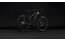 Cube Reaction Hybrid SLT 800 - 800 Wh - 29 Zoll - Diamant