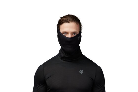 Bekleidungszubehör - Fox Defend Halsw&auml;rmer