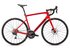 flo red/tarmac black