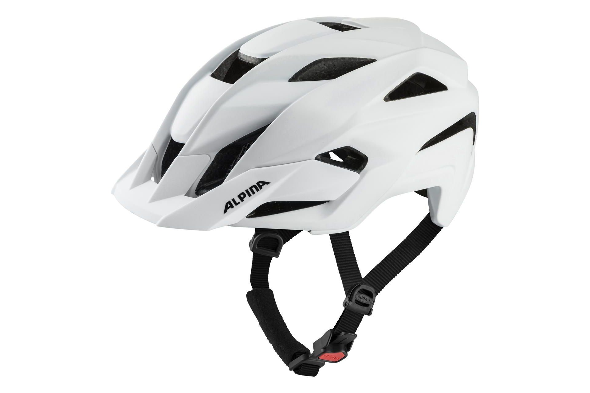 Alpina Kamloop