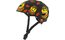 O'Neal Dirt Lid Youth Emoji