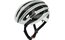Alpina Ravel Reflective