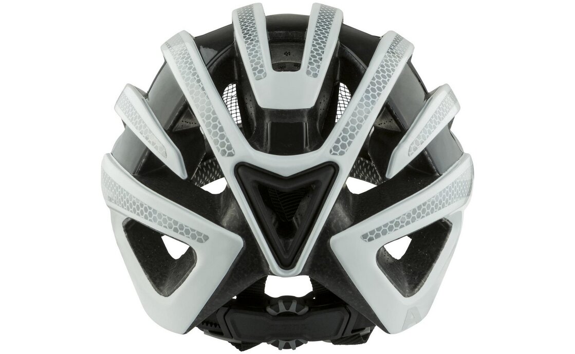 Alpina Ravel Reflective