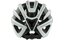 Alpina Ravel Reflective