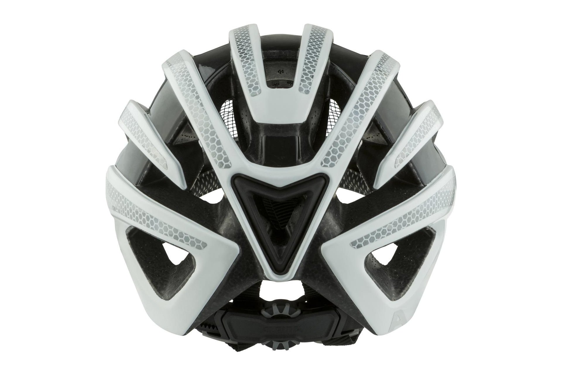 Alpina Ravel Reflective