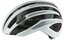 Alpina Ravel Reflective