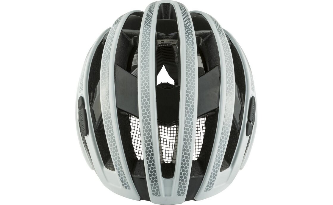 Alpina Ravel Reflective