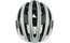 Alpina Ravel Reflective