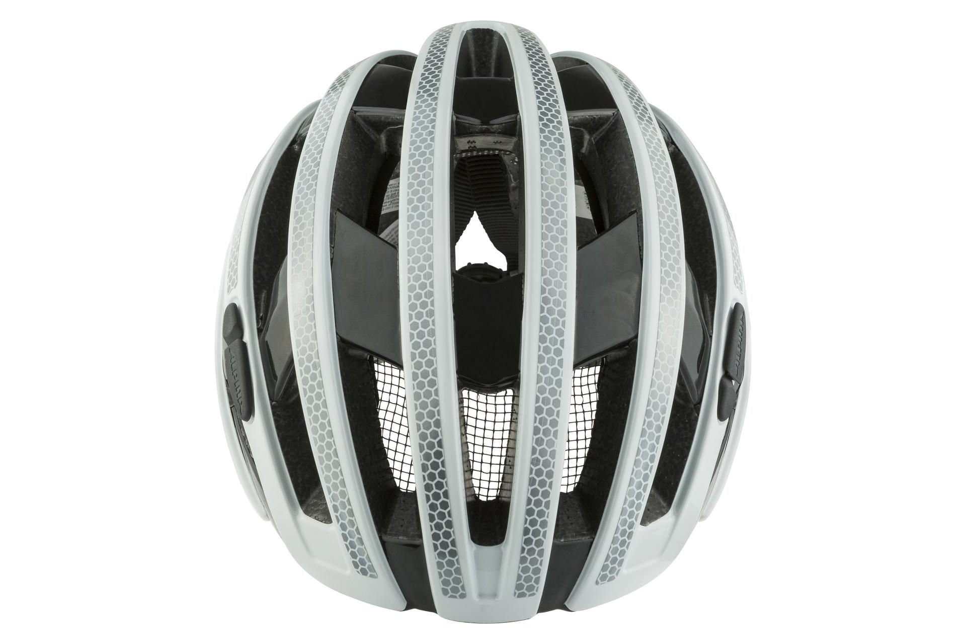 Alpina Ravel Reflective