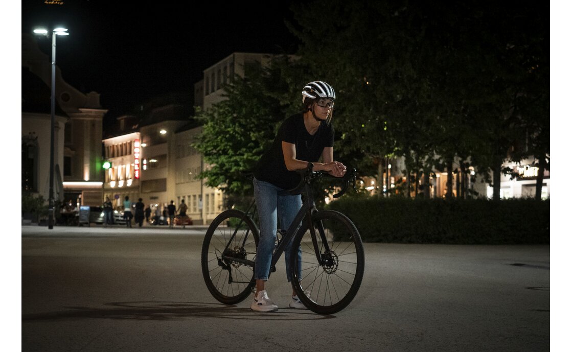 Alpina Ravel Reflective