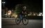 Alpina Ravel Reflective