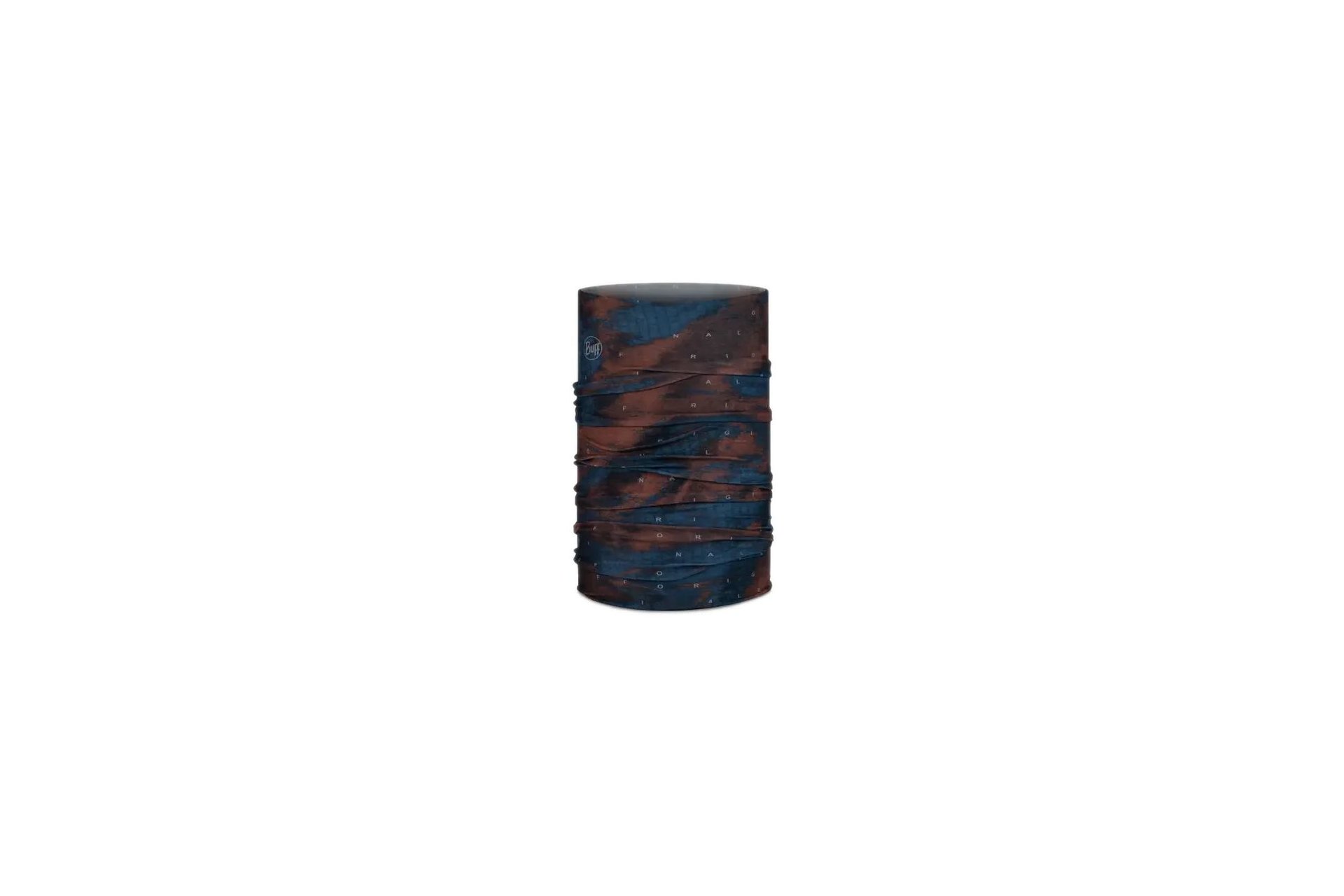 Buff Original EcoStretch Multifunktionstuch