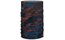 Buff Original EcoStretch Multifunktionstuch