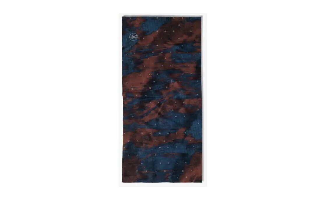 Buff Original EcoStretch Multifunktionstuch