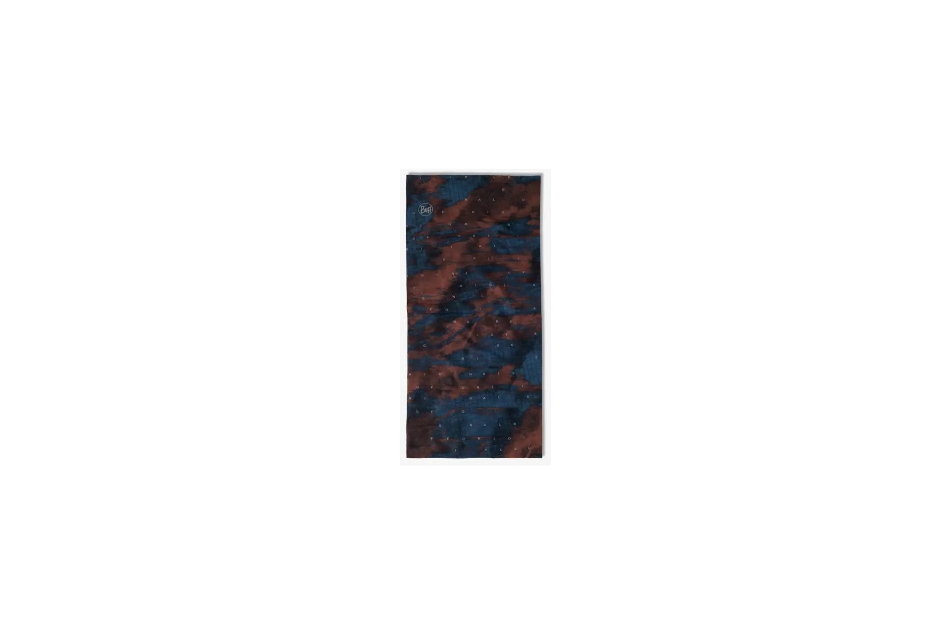 Buff Original EcoStretch Multifunktionstuch