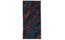 Buff Original EcoStretch Multifunktionstuch