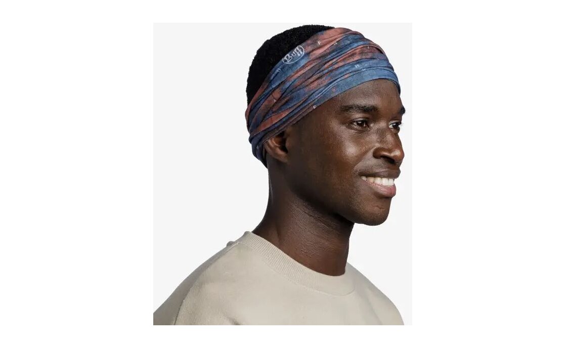 Buff Original EcoStretch Multifunktionstuch