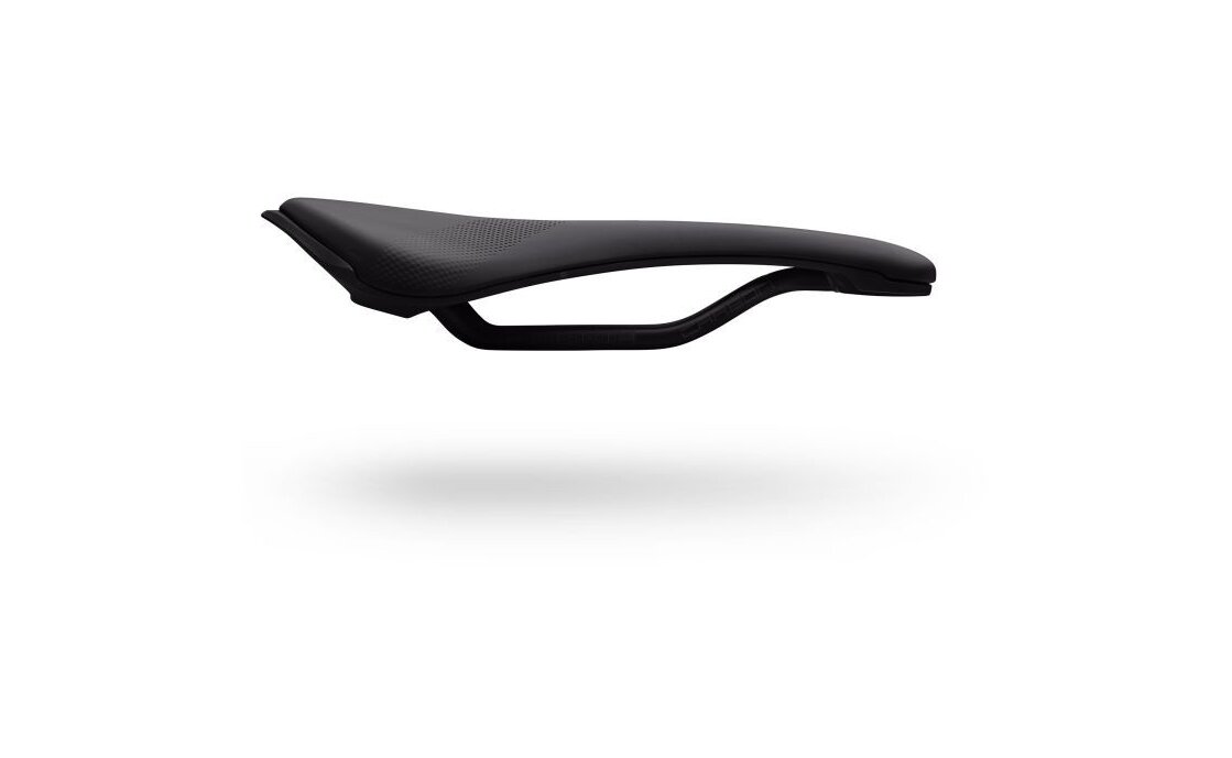 PRO Turnix Team Carbon Sattel