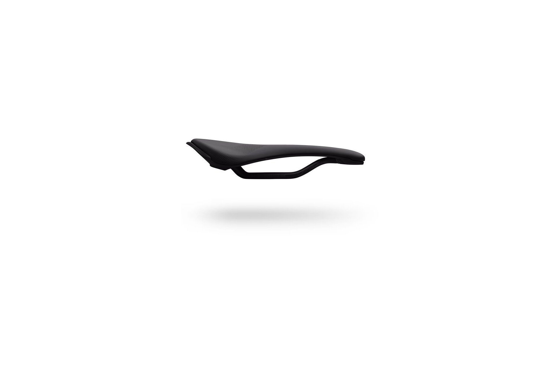 PRO Turnix Team Carbon Sattel