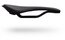 PRO Turnix Team Carbon Sattel