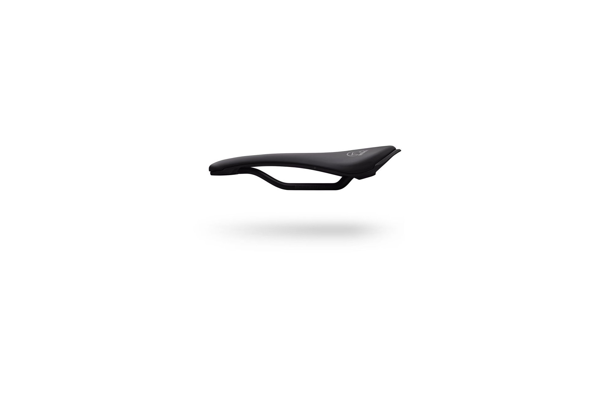 PRO Turnix Team Carbon Sattel