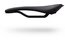 PRO Turnix Team Carbon Sattel