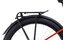 Cube Aim Allroad - 29 Zoll - Diamant - 2024
