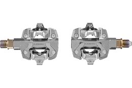 Look X-Track Power MTB Single Leistungsmess-Pedale