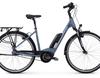 Kreidler Vitality Eco 2 - 400 Wh - 2019 - 28 Zoll - Tiefeinsteiger